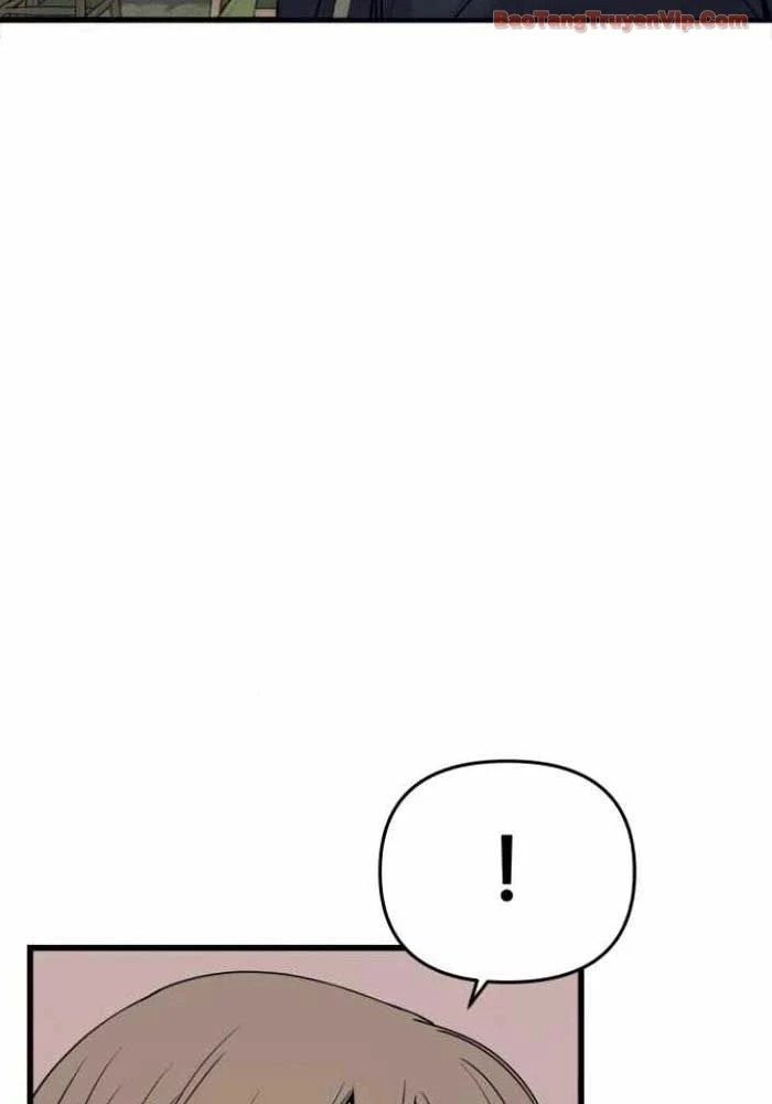 Bias Của Tôi Trên Chuyến Tàu Cuối Cùng Chapter 55 - 13