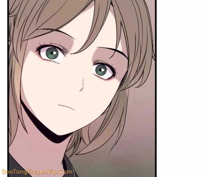 Bias Của Tôi Trên Chuyến Tàu Cuối Cùng Chapter 55 - 14