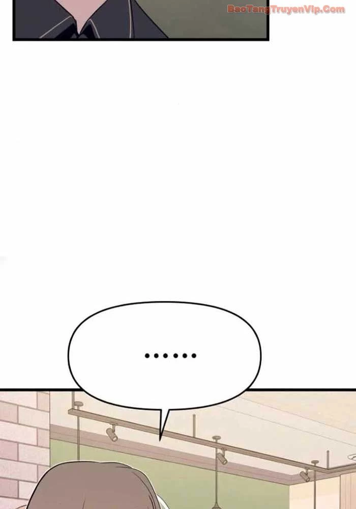 Bias Của Tôi Trên Chuyến Tàu Cuối Cùng Chapter 55 - 15