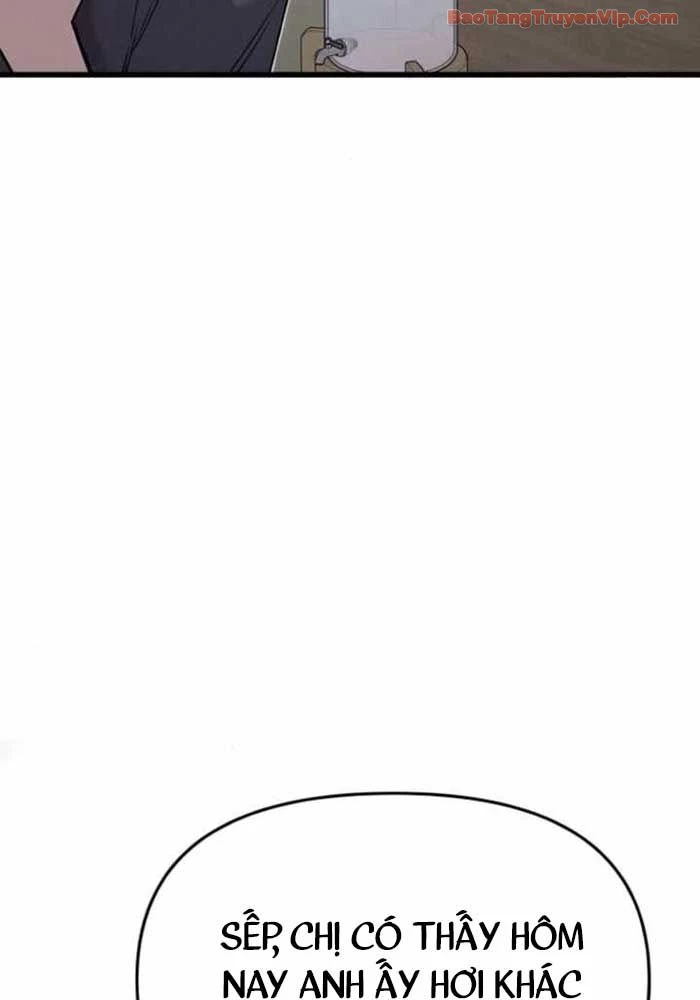 Bias Của Tôi Trên Chuyến Tàu Cuối Cùng Chapter 55 - 17