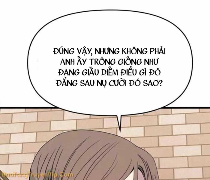 Bias Của Tôi Trên Chuyến Tàu Cuối Cùng Chapter 55 - 20