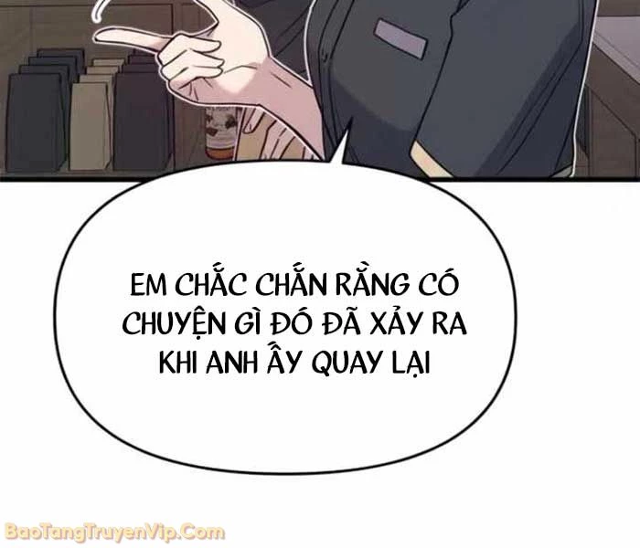 Bias Của Tôi Trên Chuyến Tàu Cuối Cùng Chapter 55 - 24