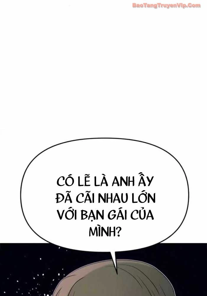 Bias Của Tôi Trên Chuyến Tàu Cuối Cùng Chapter 55 - 25