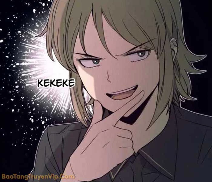 Bias Của Tôi Trên Chuyến Tàu Cuối Cùng Chapter 55 - 26