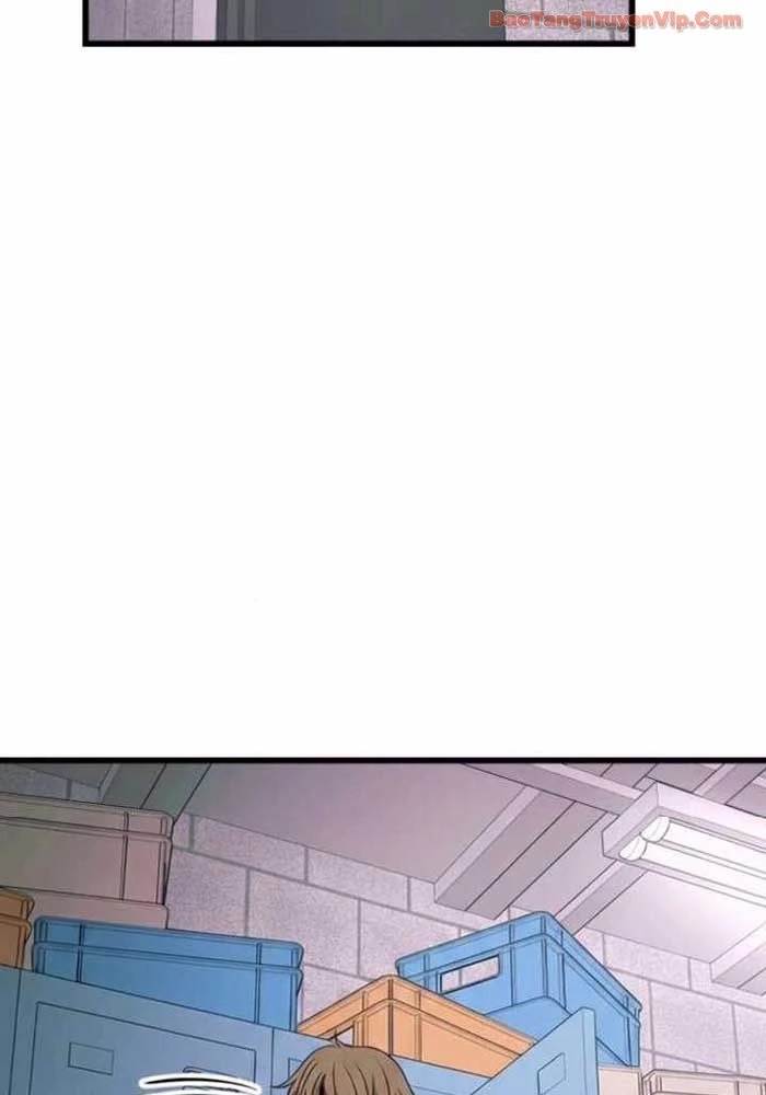 Bias Của Tôi Trên Chuyến Tàu Cuối Cùng Chapter 55 - 29