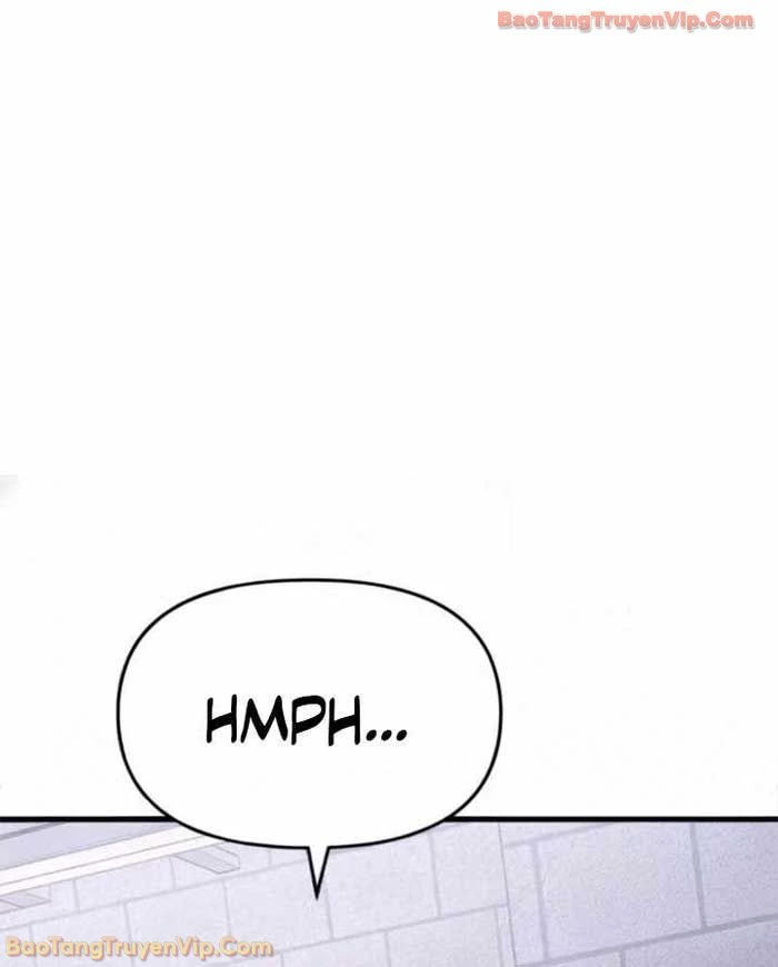 Bias Của Tôi Trên Chuyến Tàu Cuối Cùng Chapter 55 - 31