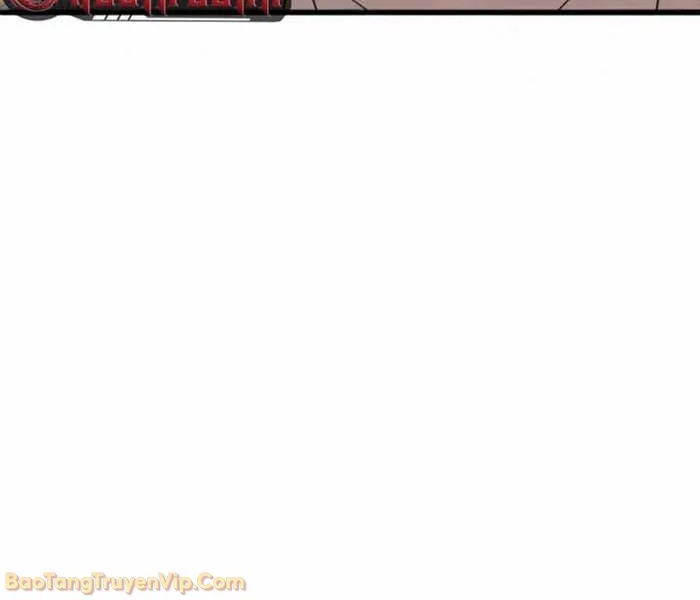 Bias Của Tôi Trên Chuyến Tàu Cuối Cùng Chapter 55 - 33