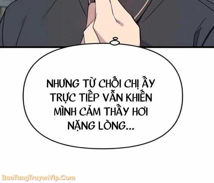 Bias Của Tôi Trên Chuyến Tàu Cuối Cùng Chapter 55 - 35