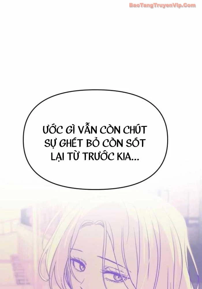 Bias Của Tôi Trên Chuyến Tàu Cuối Cùng Chapter 55 - 36