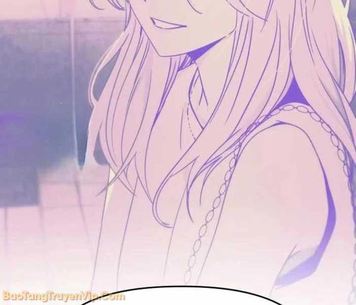 Bias Của Tôi Trên Chuyến Tàu Cuối Cùng Chapter 55 - 37