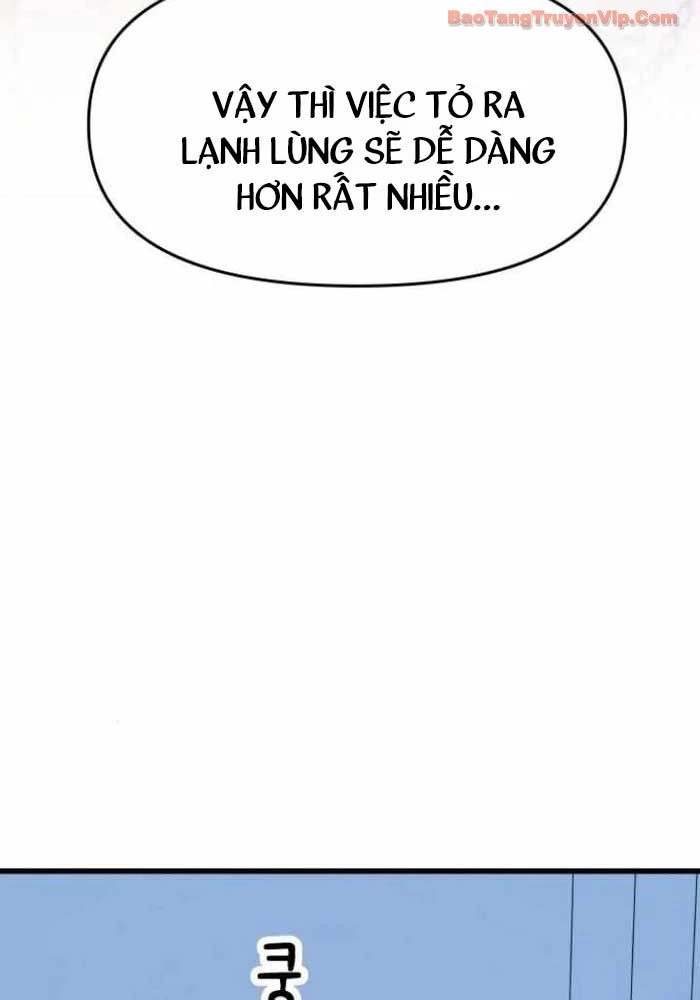 Bias Của Tôi Trên Chuyến Tàu Cuối Cùng Chapter 55 - 38