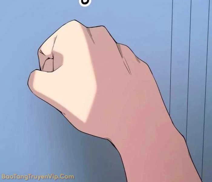 Bias Của Tôi Trên Chuyến Tàu Cuối Cùng Chapter 55 - 39