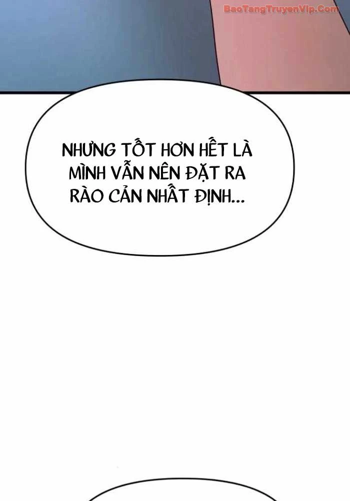 Bias Của Tôi Trên Chuyến Tàu Cuối Cùng Chapter 55 - 40