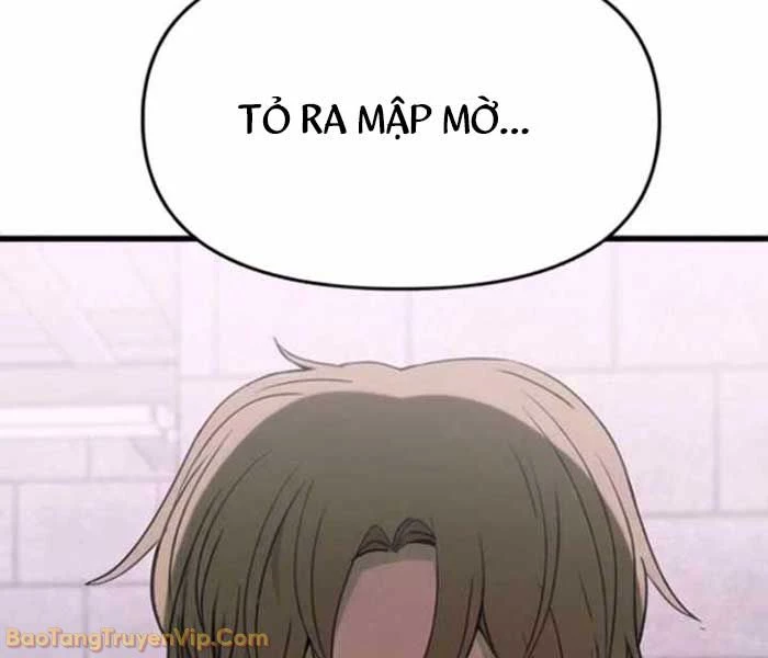 Bias Của Tôi Trên Chuyến Tàu Cuối Cùng Chapter 55 - 41