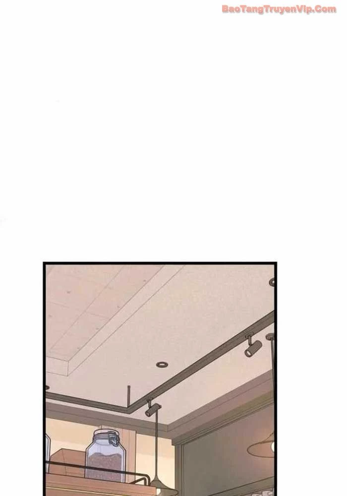 Bias Của Tôi Trên Chuyến Tàu Cuối Cùng Chapter 55 - 44