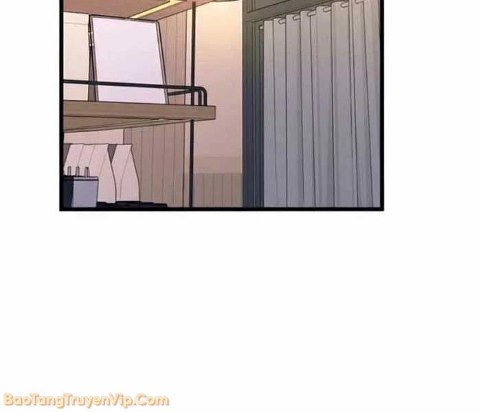 Bias Của Tôi Trên Chuyến Tàu Cuối Cùng Chapter 55 - 45