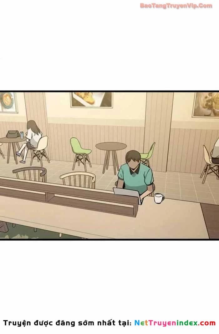 Bias Của Tôi Trên Chuyến Tàu Cuối Cùng Chapter 55 - 46