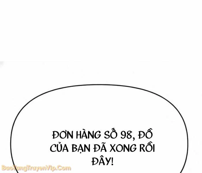 Bias Của Tôi Trên Chuyến Tàu Cuối Cùng Chapter 55 - 47