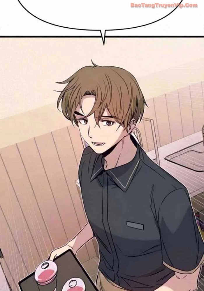 Bias Của Tôi Trên Chuyến Tàu Cuối Cùng Chapter 55 - 48