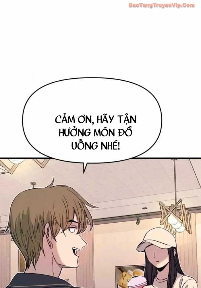 Bias Của Tôi Trên Chuyến Tàu Cuối Cùng Chapter 55 - 50