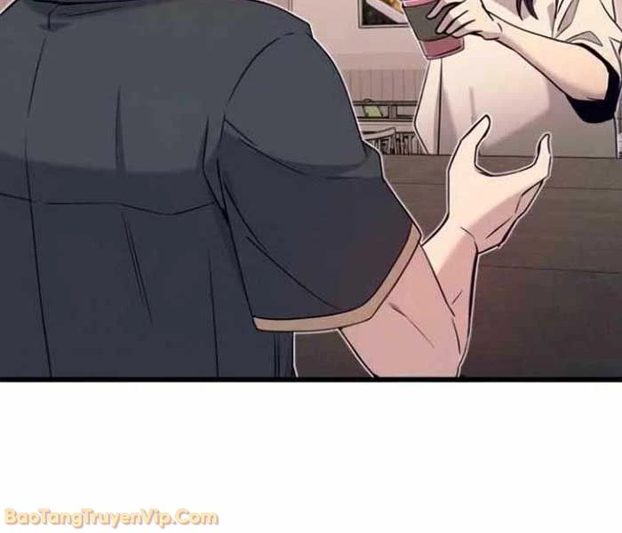 Bias Của Tôi Trên Chuyến Tàu Cuối Cùng Chapter 55 - 51