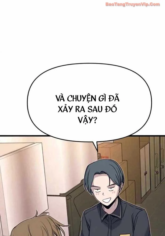 Bias Của Tôi Trên Chuyến Tàu Cuối Cùng Chapter 55 - 52