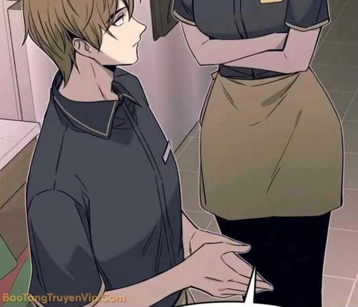 Bias Của Tôi Trên Chuyến Tàu Cuối Cùng Chapter 55 - 53