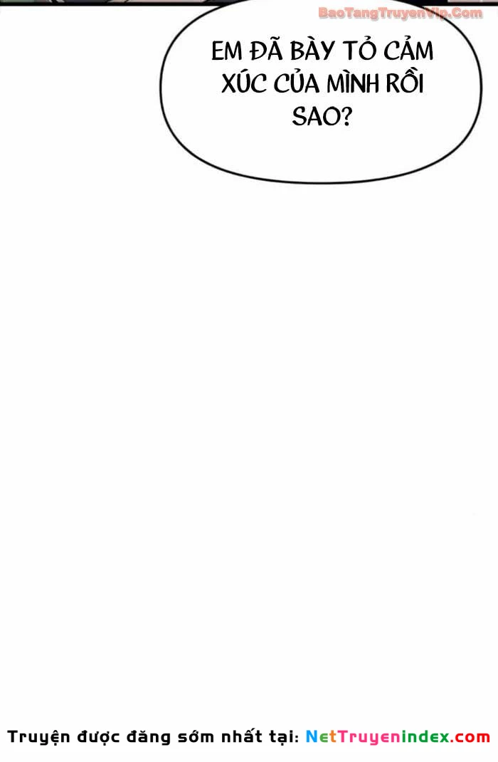 Bias Của Tôi Trên Chuyến Tàu Cuối Cùng Chapter 55 - 54