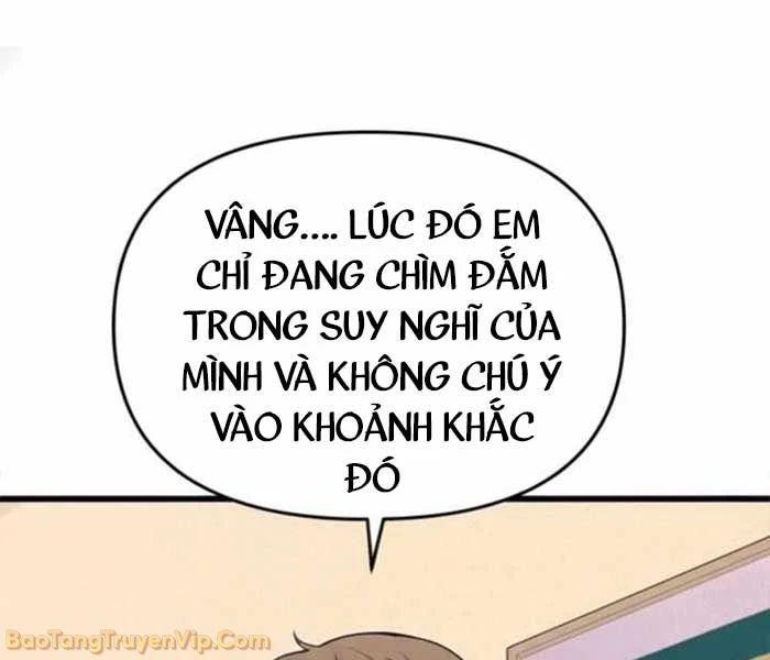 Bias Của Tôi Trên Chuyến Tàu Cuối Cùng Chapter 55 - 55