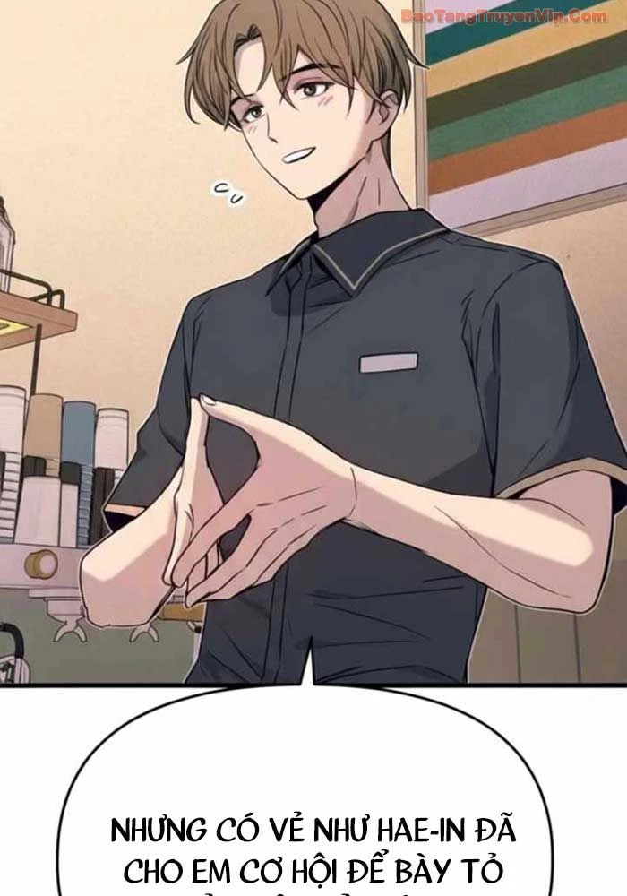 Bias Của Tôi Trên Chuyến Tàu Cuối Cùng Chapter 55 - 56