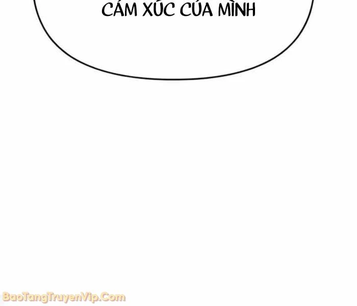 Bias Của Tôi Trên Chuyến Tàu Cuối Cùng Chapter 55 - 57