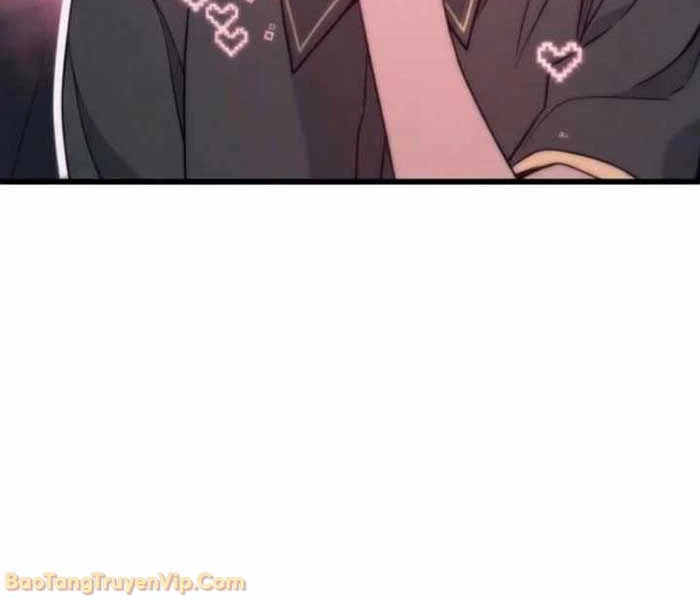 Bias Của Tôi Trên Chuyến Tàu Cuối Cùng Chapter 55 - 59