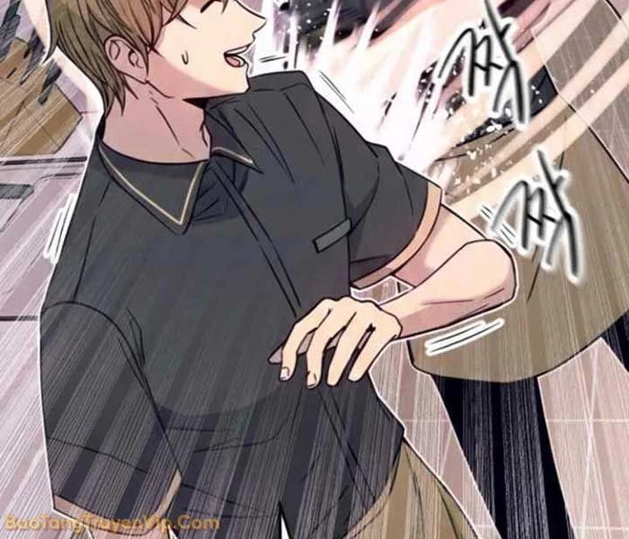 Bias Của Tôi Trên Chuyến Tàu Cuối Cùng Chapter 55 - 61