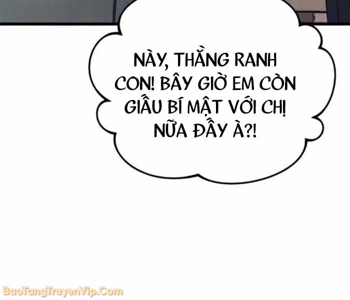 Bias Của Tôi Trên Chuyến Tàu Cuối Cùng Chapter 55 - 64