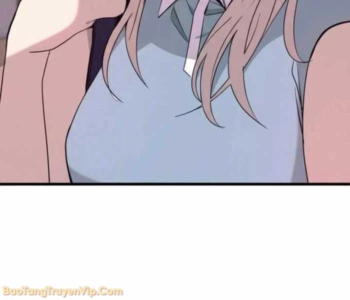 Bias Của Tôi Trên Chuyến Tàu Cuối Cùng Chapter 55 - 70