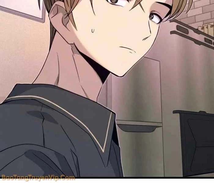 Bias Của Tôi Trên Chuyến Tàu Cuối Cùng Chapter 55 - 72