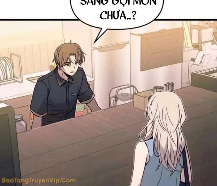 Bias Của Tôi Trên Chuyến Tàu Cuối Cùng Chapter 55 - 74