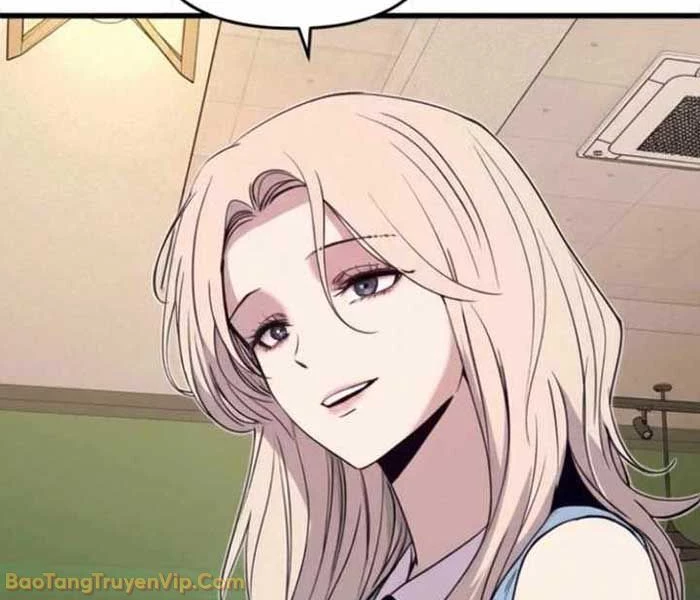 Bias Của Tôi Trên Chuyến Tàu Cuối Cùng Chapter 55 - 76