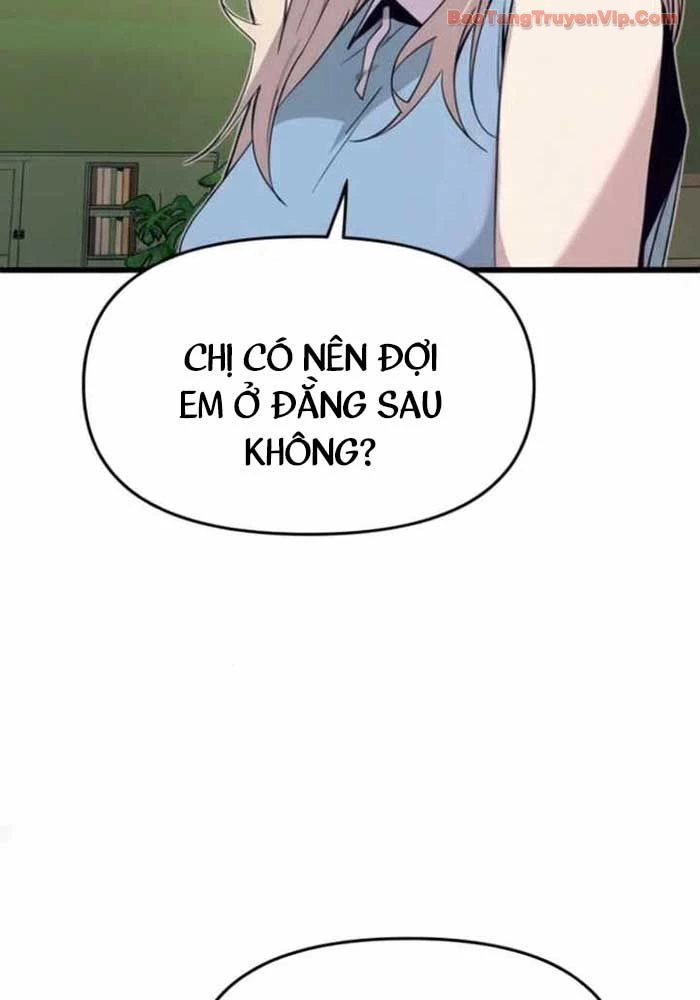 Bias Của Tôi Trên Chuyến Tàu Cuối Cùng Chapter 55 - 77