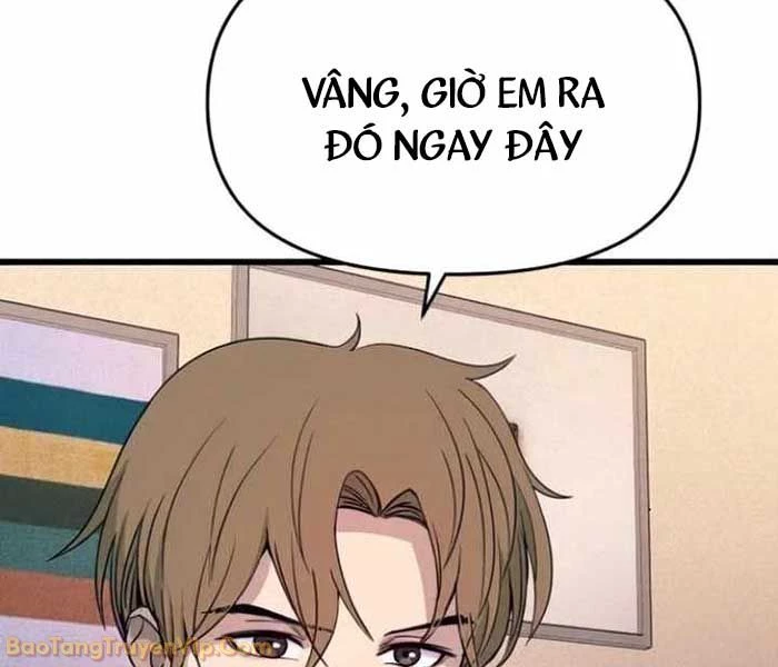 Bias Của Tôi Trên Chuyến Tàu Cuối Cùng Chapter 55 - 78