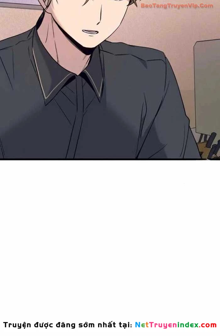 Bias Của Tôi Trên Chuyến Tàu Cuối Cùng Chapter 55 - 79