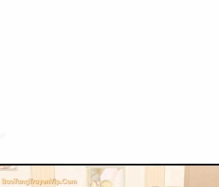 Bias Của Tôi Trên Chuyến Tàu Cuối Cùng Chapter 55 - 80