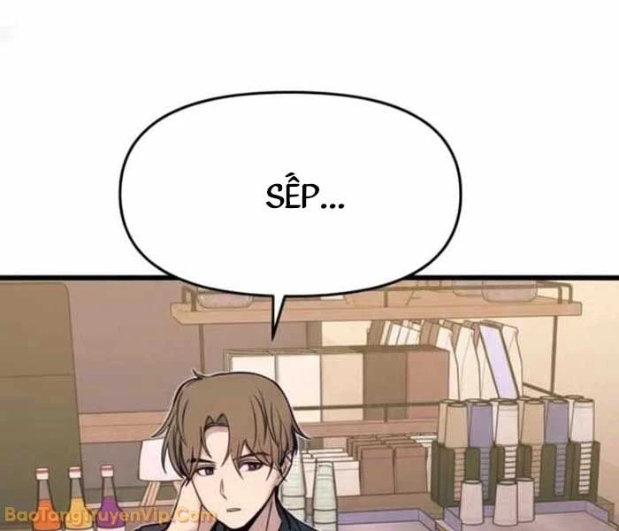 Bias Của Tôi Trên Chuyến Tàu Cuối Cùng Chapter 55 - 84