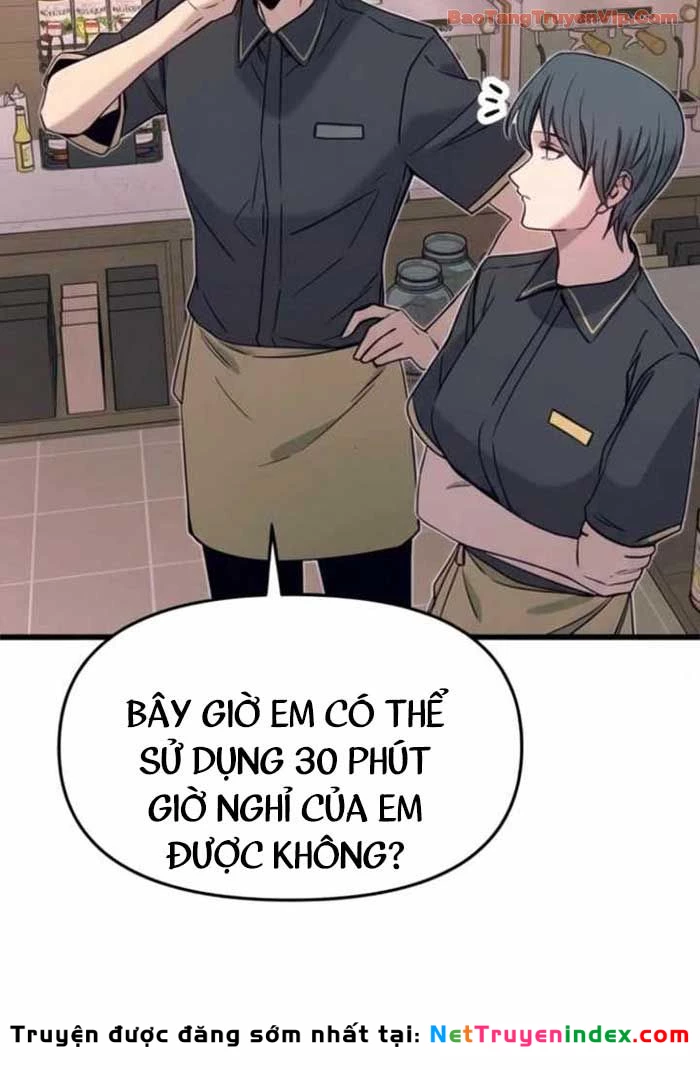 Bias Của Tôi Trên Chuyến Tàu Cuối Cùng Chapter 55 - 85