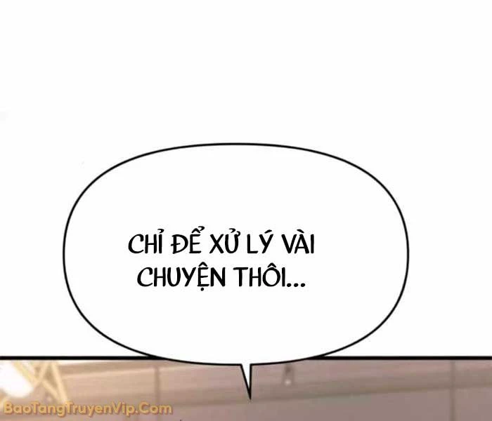 Bias Của Tôi Trên Chuyến Tàu Cuối Cùng Chapter 55 - 86