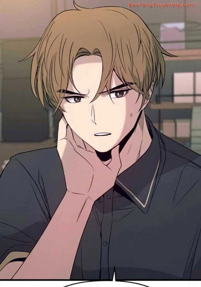 Bias Của Tôi Trên Chuyến Tàu Cuối Cùng Chapter 55 - 87