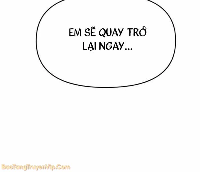 Bias Của Tôi Trên Chuyến Tàu Cuối Cùng Chapter 55 - 88