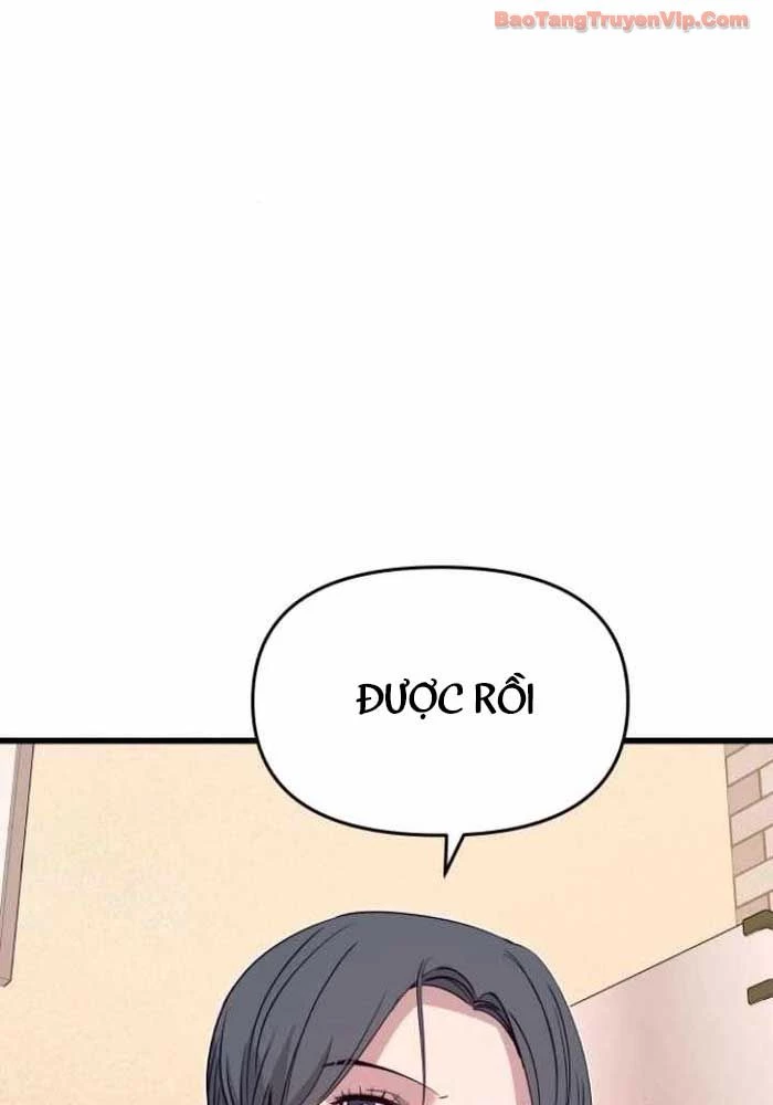 Bias Của Tôi Trên Chuyến Tàu Cuối Cùng Chapter 55 - 89