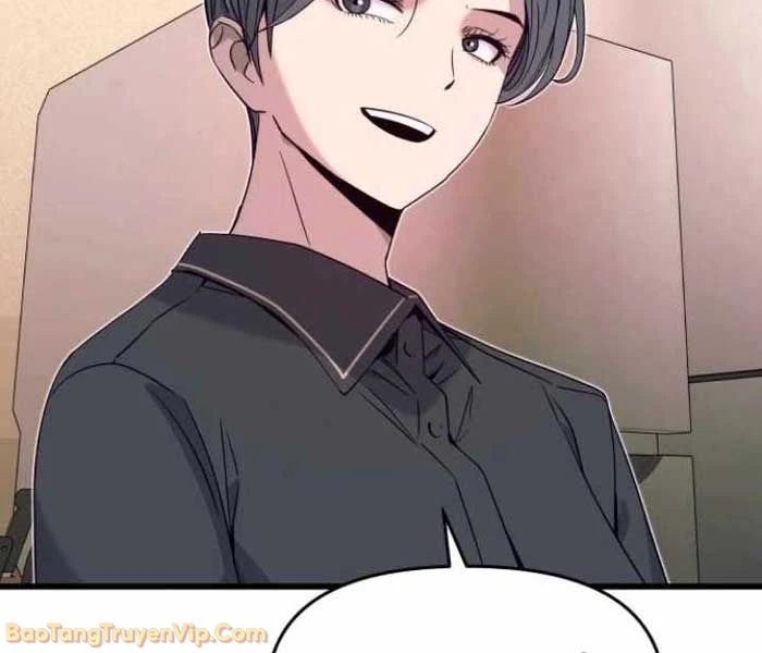 Bias Của Tôi Trên Chuyến Tàu Cuối Cùng Chapter 55 - 90