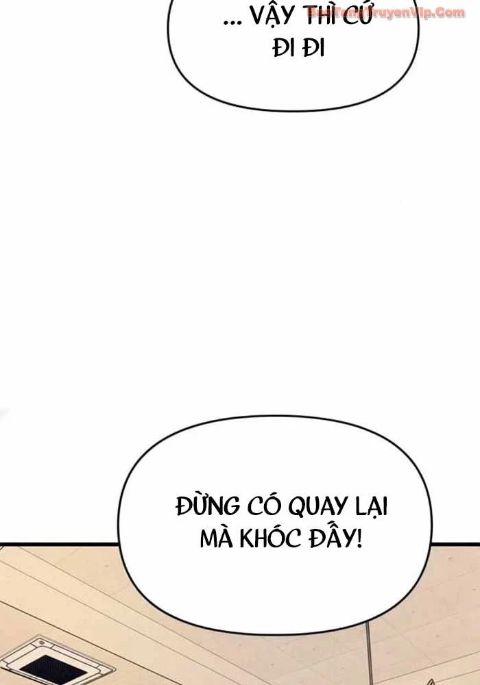 Bias Của Tôi Trên Chuyến Tàu Cuối Cùng Chapter 55 - 91